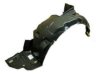 VARIOUS MFR  HO1248136 Inner Fender