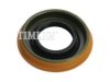 TIMKEN  710105 Wheel Seal