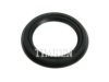 TIMKEN  710129 Wheel Seal