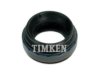 TIMKEN  710492 Axle Shaft Seal