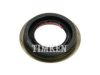 TIMKEN  710549 Differential Pinion Repair Sleeve