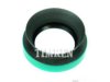 TIMKEN  710565 Axle Shaft Seal