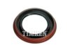 CHRYSLER 05222629 Torque Converter Seal