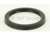 GMC 376855 Spindle Hub Seal