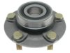 RAYBESTOS  712030 Wheel Bearing & Hub Assembly