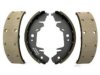 RAYBESTOS  714PG Brake Shoe