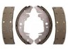 RAYBESTOS  714RR Brake Shoe