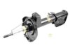 MONROE  71503 Strut