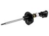 EDELMANN  71551 Power Steering Pressure Hose