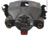 A-1 CARDONE  164399B Caliper