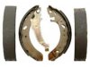 RAYBESTOS  716RP Brake Shoe