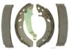 CHRYSLER 04864304 Brake Shoe