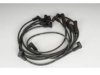 ACDELCO  716W Spark Plug Wire