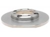 RAYBESTOS  7175R Rotor