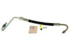 EDELMANN  71792 Power Steering Pressure Hose