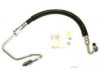 EDELMANN  71795 Power Steering Pressure Hose