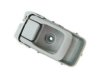 VARIOUS MFR  NI1352114 Inside Door Handle
