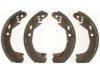 Bendix 720 Brake Shoe