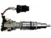 GB REMANUFACTURING  722507 Fuel Injector
