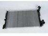 ACDELCO  21723 Radiator