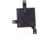 A-1 CARDONE  723414 Engine Control Module (ECM Computer)