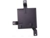 A-1 CARDONE  723684 Engine Control Module (ECM Computer)