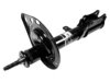 DAYCO  72385 Bypass Hose