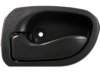 OEM 8261022000BK Inside Door Handle