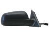 K SOURCE  72507V Outside Mirror