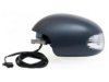 K SOURCE  72520V Outside Mirror