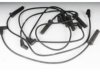 ACDELCO  726F Spark Plug Wire