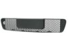 VARIOUS MFR  KI1036109 Grille
