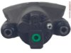 A-1 CARDONE  184679S Caliper