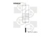 BGA  V056014 Intake Valve