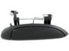 DORMAN 730MX Outside Door Handle