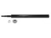 MONROE  73213 Strut