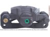 A-1 CARDONE  19B1339 Caliper