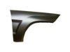 VARIOUS MFR  MB1241139 Fender
