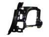 VARIOUS MFR  VW1042104 Bumper Cover Support