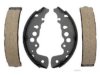 RAYBESTOS  738PG Brake Shoe