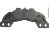 OEM 15973099 Caliper