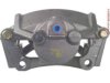 A-1 CARDONE  18B4772 Caliper