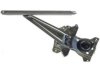 DORMAN 740137 Window Regulator