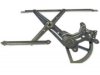 DORMAN 740138 Window Regulator