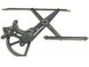 DORMAN 740139 Window Regulator