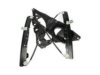 DORMAN 740178 Window Regulator