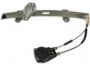DORMAN 740199 Window Regulator