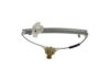 DORMAN 740204 Window Regulator