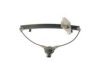 DORMAN 740209 Window Regulator