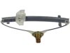 DORMAN 740231 Window Regulator